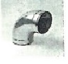 Tvarovky