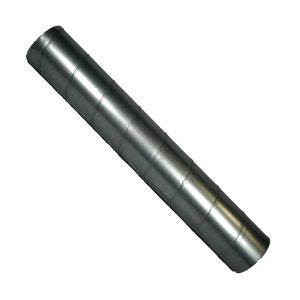 Spiro potrubí Ø 100/3000